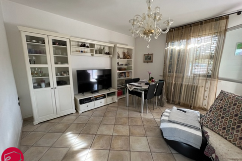Villa i Gatteo, Forli-Cesena, Gatteo - € 285.000 | Ref: G-C1-085 - foto 6