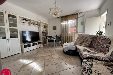 Villa i Gatteo, Forli-Cesena, Gatteo - € 285.000 | Ref: G-C1-085 - foto 7