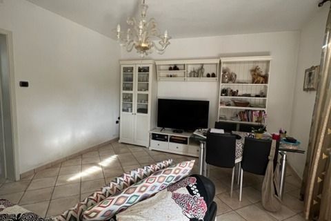 Villa i Gatteo, Forli-Cesena, Gatteo - € 285.000 | Ref: G-C1-085 - foto 8