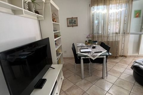 Villa i Gatteo, Forli-Cesena, Gatteo - € 285.000 | Ref: G-C1-085 - foto 9