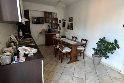 Villa i Gatteo, Forli-Cesena, Gatteo - € 285.000 | Ref: G-C1-085 - foto 10