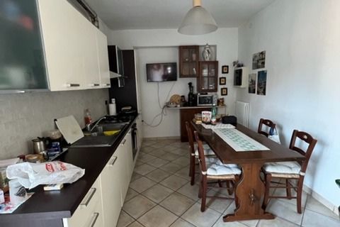 Villa i Gatteo, Forli-Cesena, Gatteo - € 285.000 | Ref: G-C1-085 - foto 11