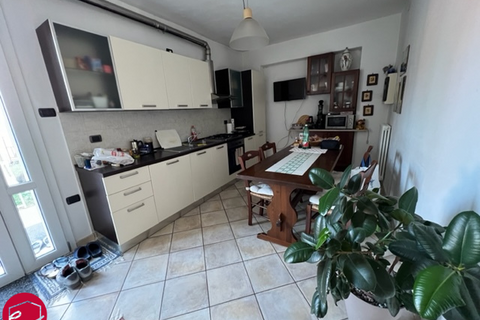 Villa i Gatteo, Forli-Cesena, Gatteo - € 285.000 | Ref: G-C1-085 - foto 12
