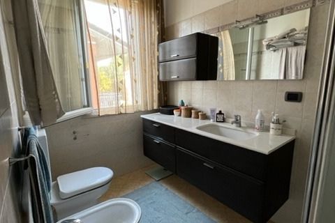Villa i Gatteo, Forli-Cesena, Gatteo - € 285.000 | Ref: G-C1-085 - foto 13