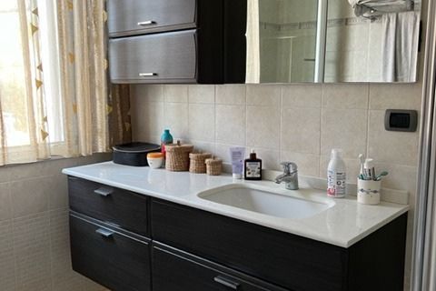 Villa i Gatteo, Forli-Cesena, Gatteo - € 285.000 | Ref: G-C1-085 - foto 14