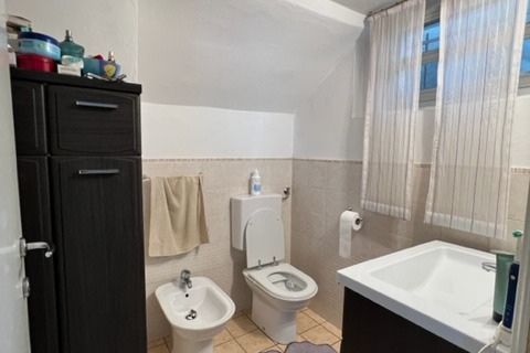Villa i Gatteo, Forli-Cesena, Gatteo - € 285.000 | Ref: G-C1-085 - foto 15