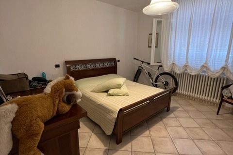 Villa i Gatteo, Forli-Cesena, Gatteo - € 285.000 | Ref: G-C1-085 - foto 17