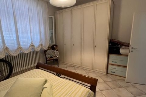 Villa i Gatteo, Forli-Cesena, Gatteo - € 285.000 | Ref: G-C1-085 - foto 18