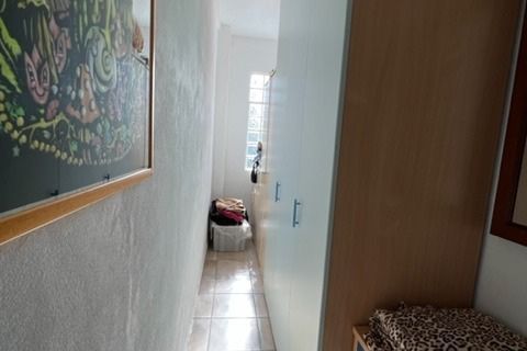 Villa i Gatteo, Forli-Cesena, Gatteo - € 285.000 | Ref: G-C1-085 - foto 20