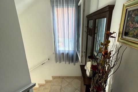 Villa i Gatteo, Forli-Cesena, Gatteo - € 285.000 | Ref: G-C1-085 - foto 21