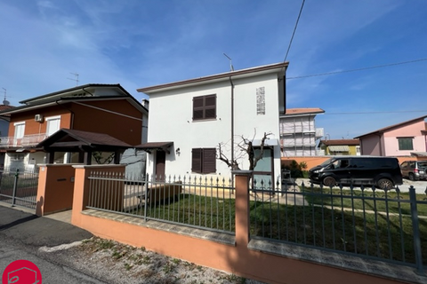 Villa i Gatteo, Forli-Cesena, Gatteo - € 285.000 | Ref: G-C1-085 - foto 2