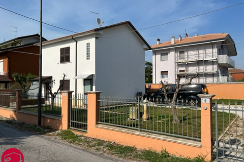 Villa i Gatteo, Forli-Cesena, Gatteo - € 285.000 | Ref: G-C1-085 - foto 3