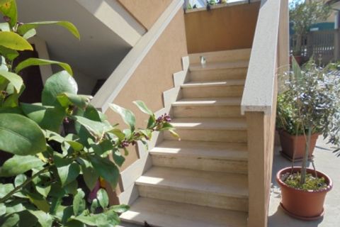 Leilighet i Corbola, Rovigo, Corbola - € 70 000 | Ref: SI0665 - foto 2