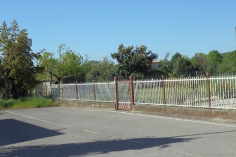 Leilighet i Corbola, Rovigo, Corbola - € 70 000 | Ref: SI0665 - foto 4