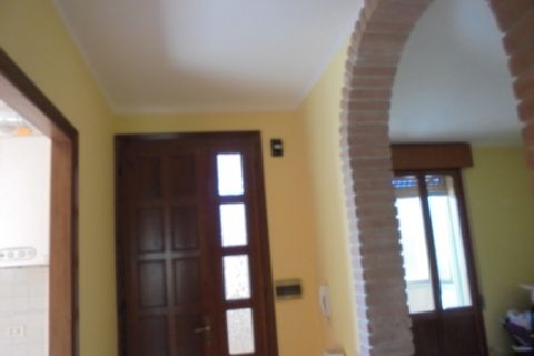 Leilighet i Corbola, Rovigo, Corbola - € 70 000 | Ref: SI0665 - foto 5