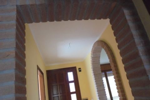 Leilighet i Corbola, Rovigo, Corbola - € 70 000 | Ref: SI0665 - foto 6