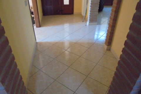 Leilighet i Corbola, Rovigo, Corbola - € 70 000 | Ref: SI0665 - foto 7