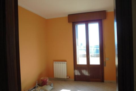 Leilighet i Corbola, Rovigo, Corbola - € 70 000 | Ref: SI0665 - foto 8