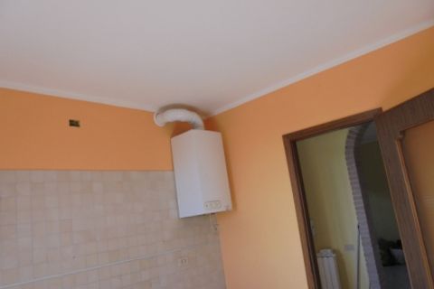 Leilighet i Corbola, Rovigo, Corbola - € 70 000 | Ref: SI0665 - foto 9