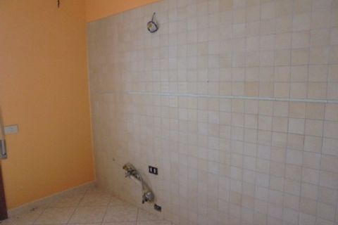 Leilighet i Corbola, Rovigo, Corbola - € 70 000 | Ref: SI0665 - foto 10
