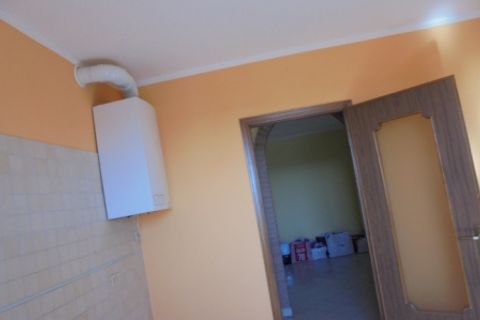 Leilighet i Corbola, Rovigo, Corbola - € 70 000 | Ref: SI0665 - foto 11