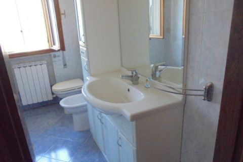 Leilighet i Corbola, Rovigo, Corbola - € 70 000 | Ref: SI0665 - foto 12