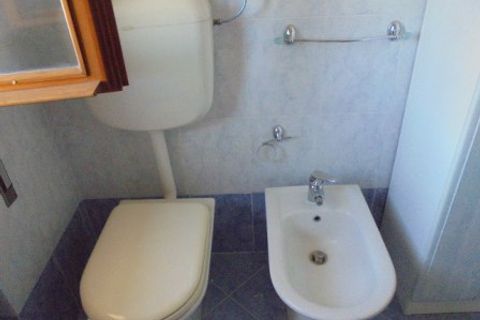 Leilighet i Corbola, Rovigo, Corbola - € 70 000 | Ref: SI0665 - foto 13