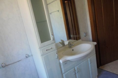 Leilighet i Corbola, Rovigo, Corbola - € 70 000 | Ref: SI0665 - foto 14