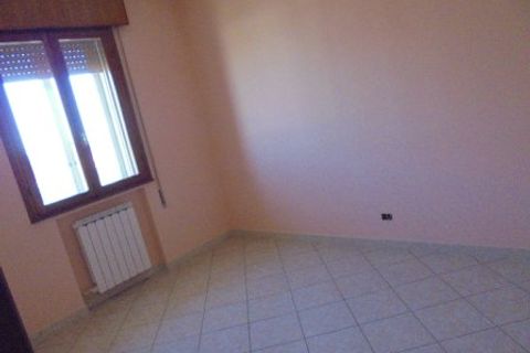 Leilighet i Corbola, Rovigo, Corbola - € 70 000 | Ref: SI0665 - foto 15