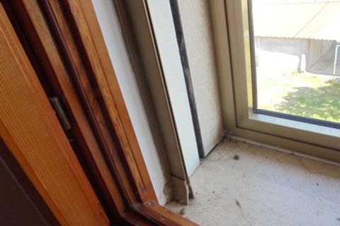 Leilighet i Corbola, Rovigo, Corbola - € 70 000 | Ref: SI0665 - foto 16
