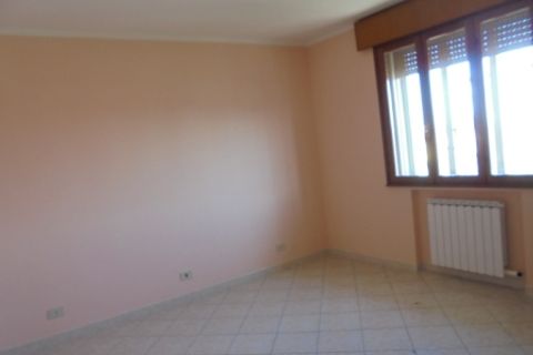 Leilighet i Corbola, Rovigo, Corbola - € 70 000 | Ref: SI0665 - foto 17