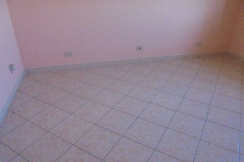Leilighet i Corbola, Rovigo, Corbola - € 70 000 | Ref: SI0665 - foto 18