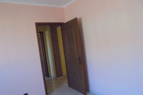 Leilighet i Corbola, Rovigo, Corbola - € 70 000 | Ref: SI0665 - foto 19