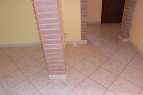 Leilighet i Corbola, Rovigo, Corbola - € 70 000 | Ref: SI0665 - foto 20