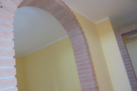 Leilighet i Corbola, Rovigo, Corbola - € 70 000 | Ref: SI0665 - foto 21