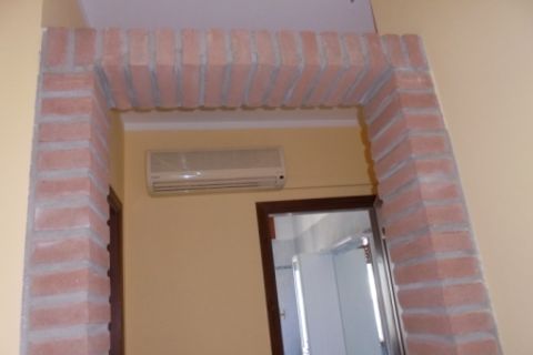 Leilighet i Corbola, Rovigo, Corbola - € 70 000 | Ref: SI0665 - foto 22