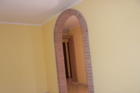 Leilighet i Corbola, Rovigo, Corbola - € 70 000 | Ref: SI0665 - foto 24