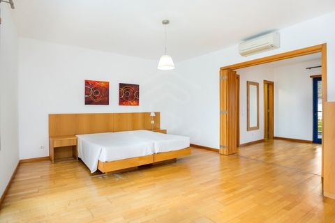 Lejlighed i Albufeira, Faro, Albufeira - € 463.000 | Ref: APA_51463_IL - foto 1
