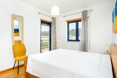 Lejlighed i Albufeira, Faro, Albufeira - € 463.000 | Ref: APA_51463_IL - foto 2