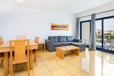 Lejlighed i Albufeira, Faro, Albufeira - € 463.000 | Ref: APA_51463_IL - foto 5