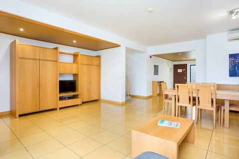 Lejlighed i Albufeira, Faro, Albufeira - € 463.000 | Ref: APA_51463_IL - foto 6