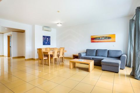 Lejlighed i Albufeira, Faro, Albufeira - € 463.000 | Ref: APA_51463_IL - foto 7