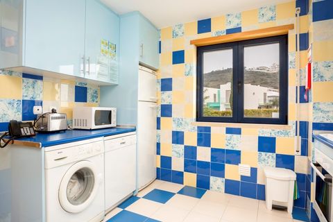 Lejlighed i Albufeira, Faro, Albufeira - € 463.000 | Ref: APA_51463_IL - foto 9