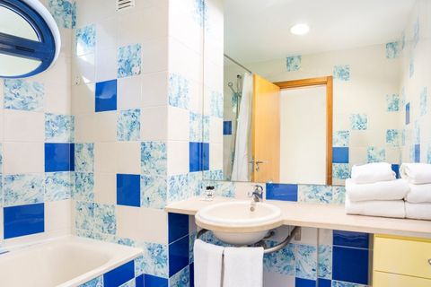 Lejlighed i Albufeira, Faro, Albufeira - € 463.000 | Ref: APA_51463_IL - foto 10