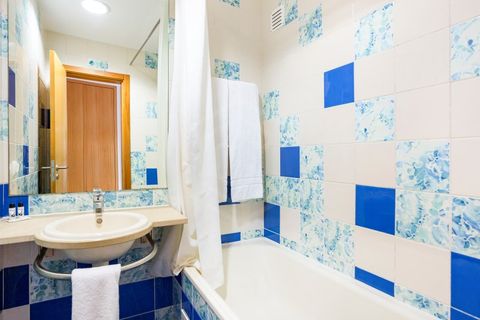 Lejlighed i Albufeira, Faro, Albufeira - € 463.000 | Ref: APA_51463_IL - foto 11