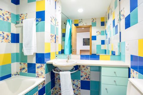 Lejlighed i Albufeira, Faro, Albufeira - € 463.000 | Ref: APA_51463_IL - foto 13