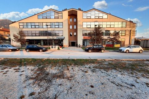 Erhvervsejendom i Gubbio, Perugia, Gubbio - € 56.235 | Ref: 22972 - foto 13