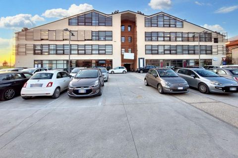 Erhvervsejendom i Gubbio, Perugia, Gubbio - € 56.235 | Ref: 22972 - foto 15