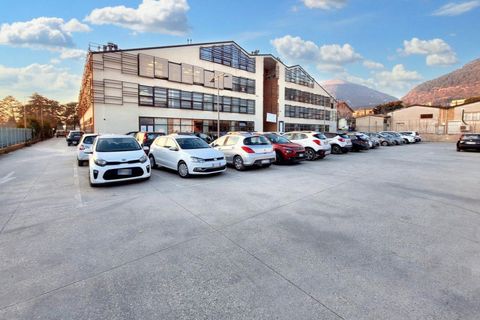 Erhvervsejendom i Gubbio, Perugia, Gubbio - € 56.235 | Ref: 22972 - foto 16