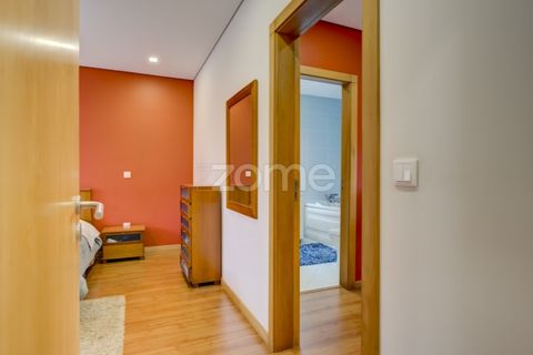 Villa i Braga, Braga, Braga - € 599.000 | Ref: ZMPT563233 - foto 18